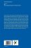 Innate and Adaptive Immunity in the... - Bild 2