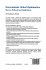 Deterministic Global Optimization - Bild 2