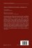 Advanced Multivariate Statistics with... - Bild 2