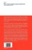 Advances in Design and Specification... - Bild 2