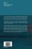 Designing Embedded Processors - Bild 2