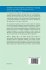Handbook of Nature-Inspired and... - Bild 2