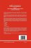 geoENV II - Geostatistics for... - Bild 2
