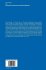 Nanomaterials and Nanosystems for... - Bild 2