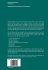 Biogeochemistry of Trace Elements in... - Bild 2