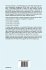 Software Configuration Management Using... - Bild 2