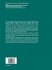 Modelling water and nutrient dynamics... - Bild 2