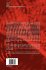 Error Correction Codes for Non-Volatile... - Bild 2