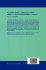 Economic Models of Material-Product... - Bild 2