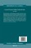 Cosserat Theories: Shells, Rods and... - Bild 2