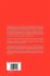 Integrated System-Level Modeling of... - Bild 2