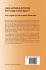 Analysis and Solutions for Switching... - Bild 2