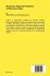 Nonlinear Ill-posed Problems of... - Bild 2