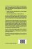 Synthesis of Finite State Machines - Bild 2
