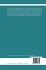 Artificial Intelligence in Logic Design - Bild 2