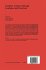 Complex Analysis through Examples and... - Bild 2