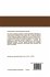 Agroforestry for Sustainable Land-Use... - Bild 2