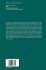 From Energetics to Ecosystems: The... - Bild 2