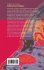 Handbook of Swarm Intelligence - Bild 2