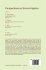 Perspectives on School Algebra - Bild 2