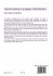 Case and Linking in Language... - Bild 2