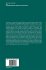 The Spatial Distribution of Microbes in... - Bild 2