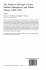 The Medieval Heritage in Early Modern... - Bild 2