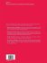 Advances and Innovations in Systems,... - Bild 2