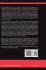 Analog Layout Generation for... - Bild 2
