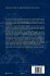 Positioning the History of Science - Bild 2