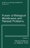 Fusion of Biological Membranes and... - Bild 2