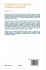 Modeling with Itô Stochastic... - Bild 2
