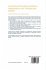 Evolution of Biological Systems in... - Bild 2