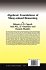 Algebraic Foundations of Many-Valued... - Bild 2