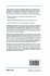 Digital Speech Processing - Bild 2