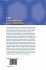Automorphic Forms and Lie Superalgebras - Bild 2