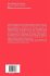 Visualization: Theory and Practice in... - Bild 2