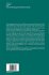 Protocols for Micropropagation of Woody... - Bild 2