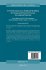 IUTAM Symposium on Multiscale Modelling... - Bild 2
