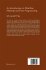 An Introduction to Meshfree Methods and... - Bild 2
