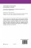Intuition and the Axiomatic Method - Bild 2