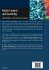 Motor Control and Learning - Bild 2