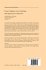 Power Algebras over Semirings - Bild 2