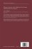 Mirror Geometry of Lie Algebras, Lie... - Bild 2