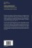Perspectives on Mathematical Practices - Bild 2