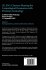 3K, SN's, Clusters: Hunting the... - Bild 2