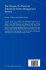 The Design of a Practical Enterprise... - Bild 2