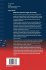 Multirate Statistical Signal Processing - Bild 2