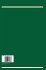 Handbook of Philosophical Logic - Bild 2