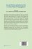 Liquid Culture Systems for in vitro... - Bild 2